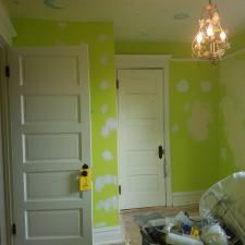 Our-painters-provide-a-quality-drywall-repair-in-Chicago-IL 0