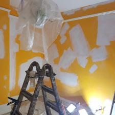 Our-painters-provide-a-quality-drywall-repair-in-Chicago-IL 1